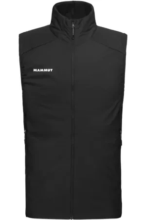 Mammut Rime Light IN Flex Vest