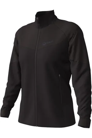Halti HeatGrid Midlayer