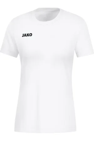 Jako BASE