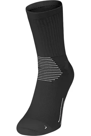 Jako Gripsocken Comfort