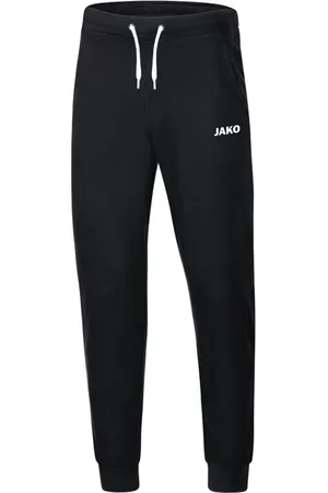 Jako BASE