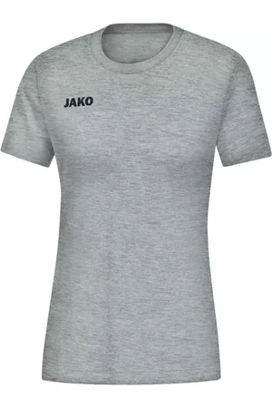 Jako BASE