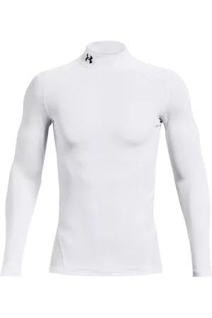 Under Armour ColdGear Compression Mock