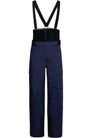 La Sportiva Chaser Evo Shell Bib Pant