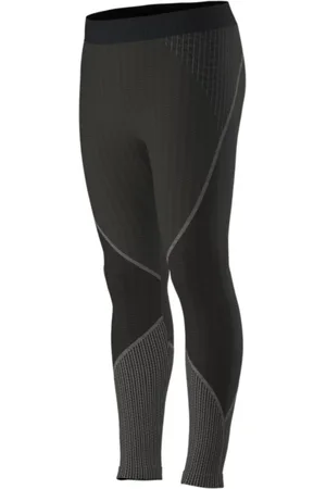 La Sportiva Wool70 Tech Pants