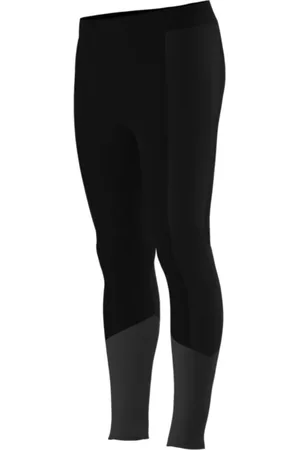La Sportiva Wool40 Aero Pants