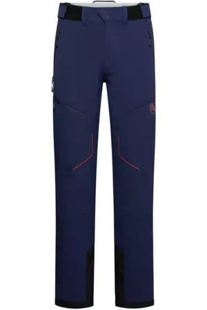 La Sportiva Excelsior Pant