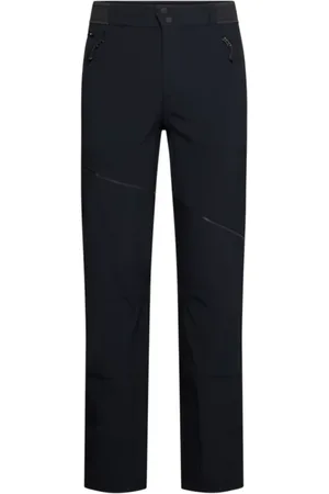 La Sportiva Orizon Pant