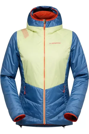 La Sportiva Mythic Primaloft Jkt