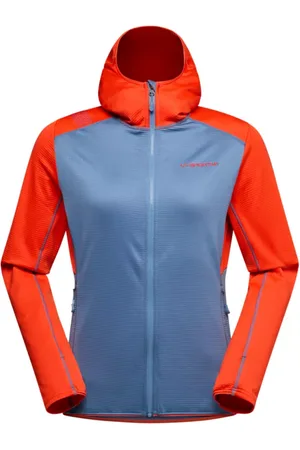 La Sportiva Upendo Hoody