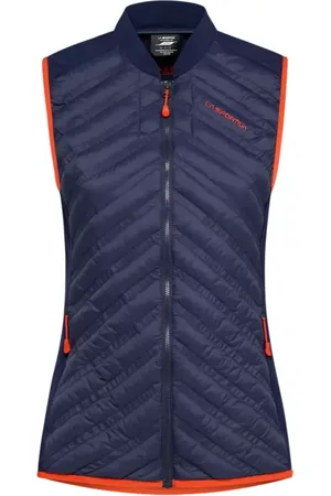 La Sportiva Alya Vest