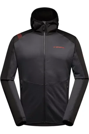 La Sportiva Upendo Hoody