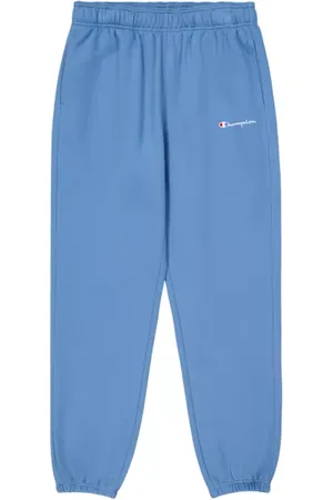 Champion Elastic Cuff Pants