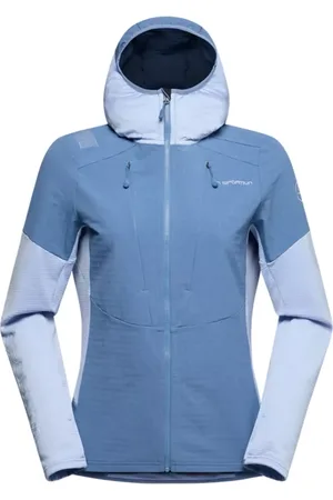 La Sportiva Session Tech Hoody