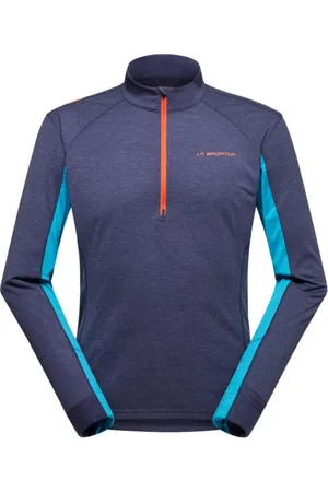 La Sportiva Swift Longsleeve