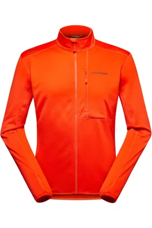 La Sportiva Chill Jkt