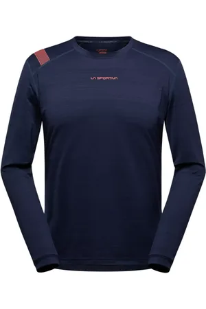 La Sportiva Tour Long Sleeve