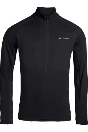 Vaude Larice Light Shirt II