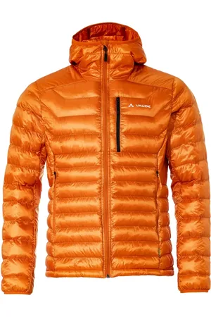 Vaude Batura Insulation Jacket