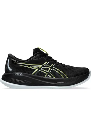 Asics GEL-CUMULUS 26 GTX