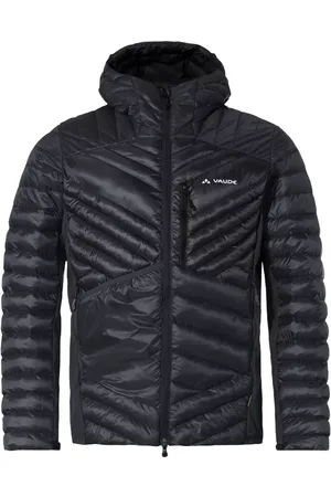 Vaude Sesvenna Pro Jacket II