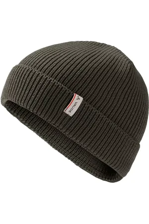 Vaude Manukau Beanie