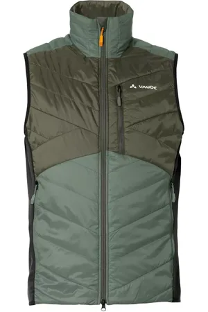 Vaude Sesvenna Vest IV