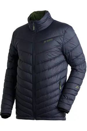 Maier Sports Alvar