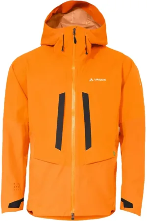 Vaude Monviso 2,5L Jacket