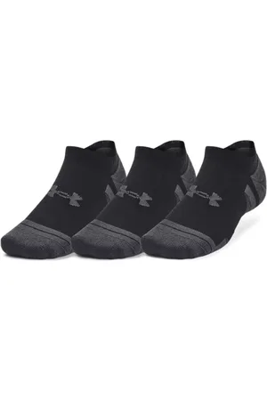 Under Armour Performance Tech 3er