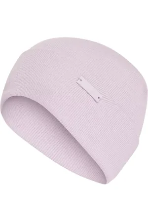 adidas Tonal Beanie