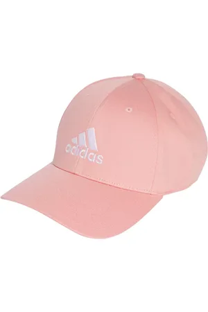 adidas Baseball Cap