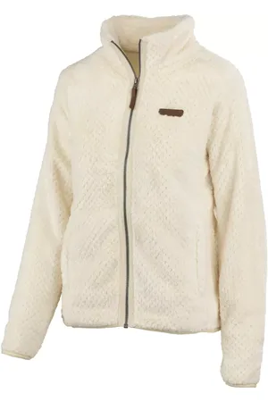 Columbia Fire Side II Sherpa Full Zip