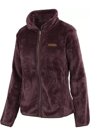 Columbia Fire Side II Sherpa Full Zip