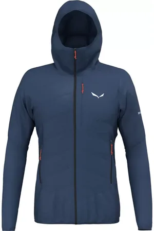 Salewa ORTLES HYB TWR JACKET