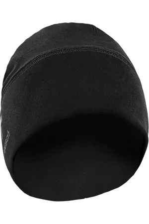 Reusch Dario Beanie