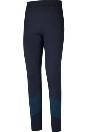 La Sportiva Synth Light Pants