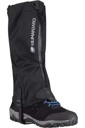Kilimanjaro Pro Flex