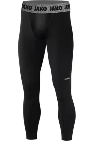 Jako Long Tight Compression 2.0