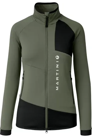 Martini Sportswear Argon Midlayer