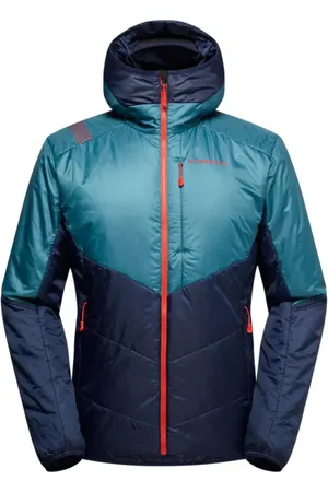 La Sportiva Mythic Primaloft Jkt
