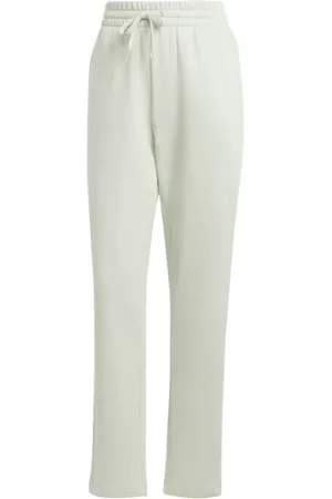 adidas Essentials Small Logo Feel Cozy Pant