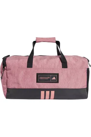 adidas 4ATHLTS Duffelbag S