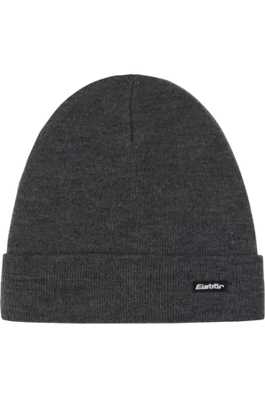 Eisbär Skater