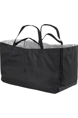 Atomic A Family Bag