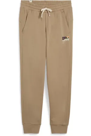 PUMA BETTER SPORTSWEAR Pants