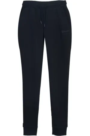 Benger BW PANT, GECUFFED