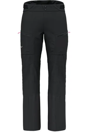 Salewa SELLA 3L PTX PANT