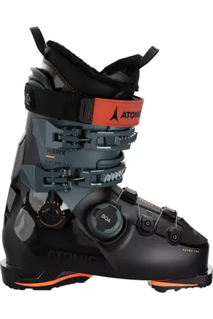 Atomic HAWX PRIME 110 BOA GW