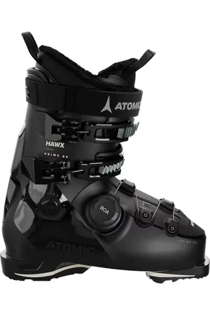 Atomic HAWX PRIME 85 BOA GW